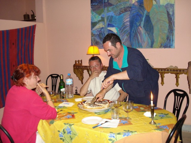 47 SaharaSky Diner anniversaire.jpg